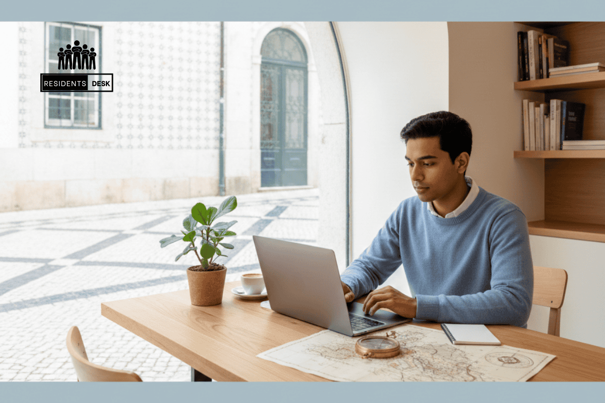 Can I Change Course or University Under Article 92?